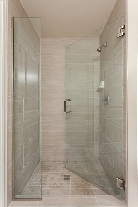 Aspen Bath