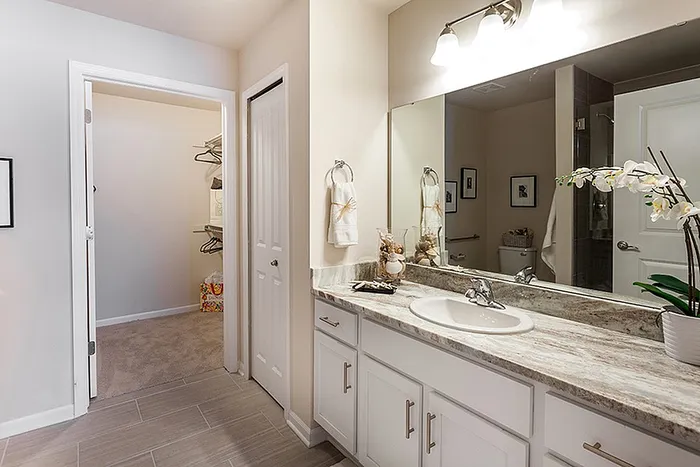 Aspen Bath