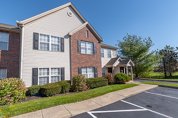 Pickerington Exteriors 2