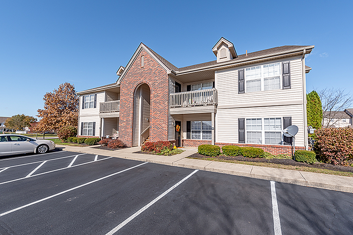 Pickerington Exteriors 3