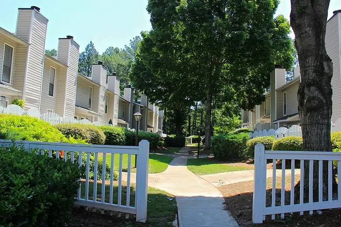 Silver Creek