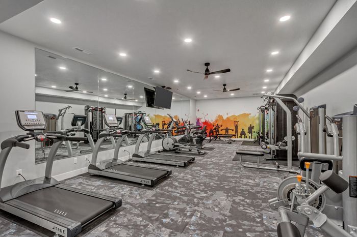Quail Cove Apartments, Layton Utah