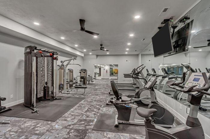 Quail Cove Apartments, Layton Utah