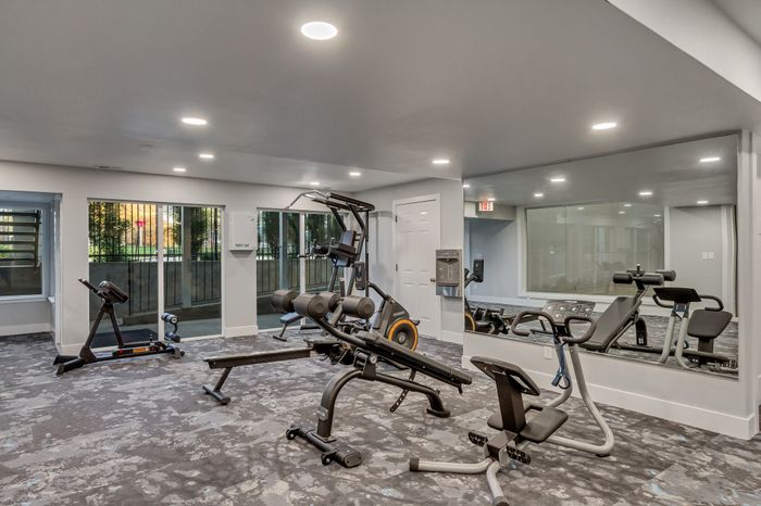 Quail Cove Apartments, Layton Utah
