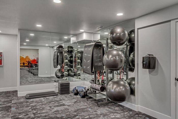 Quail Cove Apartments, Layton Utah