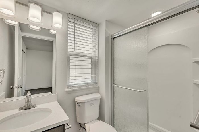 Quail Cove Apartments, Layton Utah