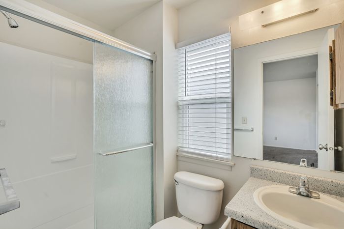 Quail Cove Apartments, Layton Utah