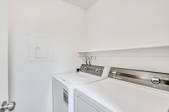 Quail Cove Apartments, Layton Utah