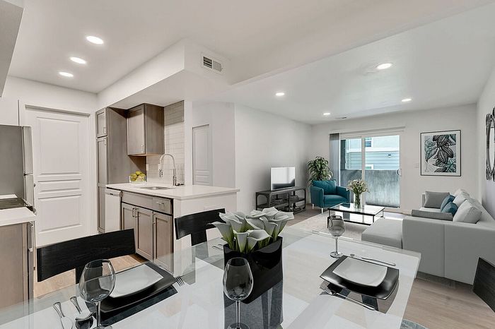 Apartments in Layton Utah