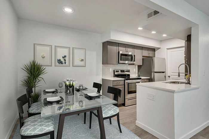 Quail Cove Apartments, Layton Utah