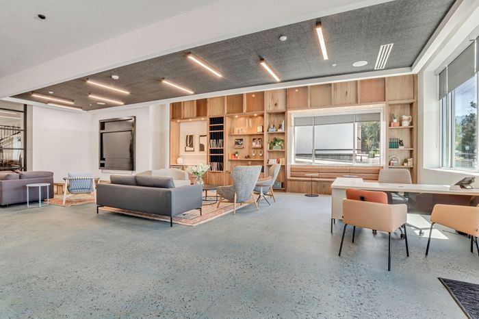 North Union Apartments in Midvale Utah