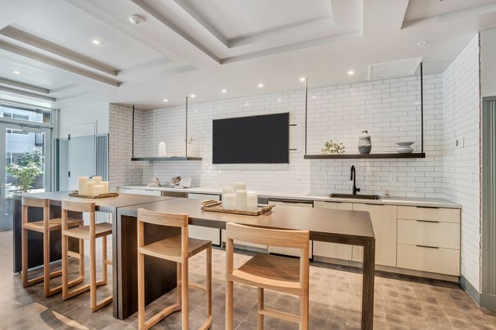 Apartments in Midvale Utah