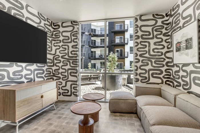 North Union Apartments in Midvale Utah