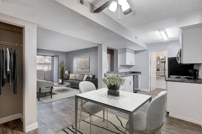 Semi Reno