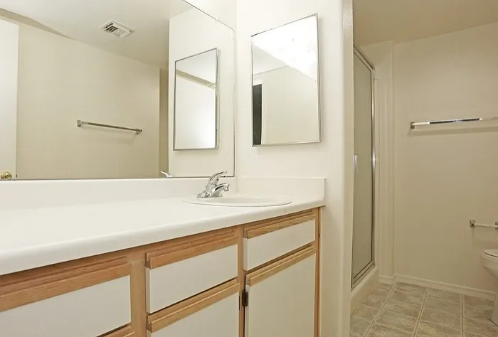 MasterBath.