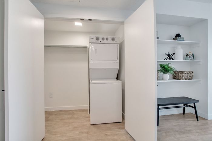 North Union Apartments, Midvale UT