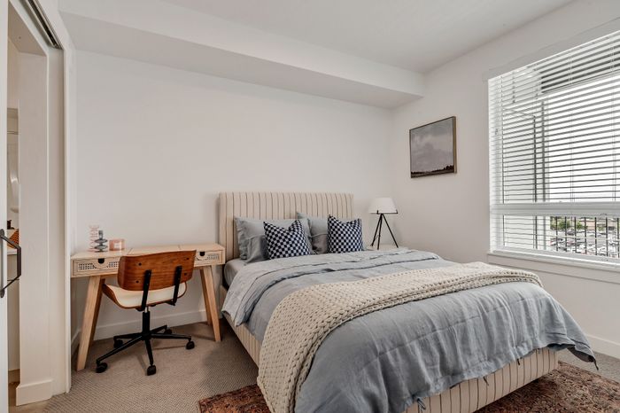 North Union Apartments, Midvale UT