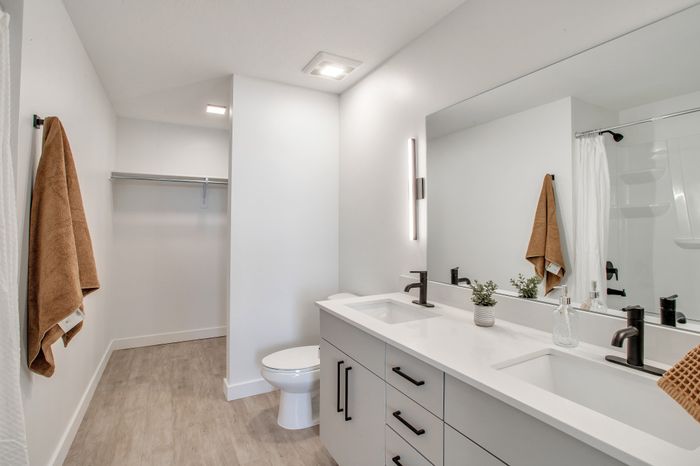 North Union Apartments, Midvale UT