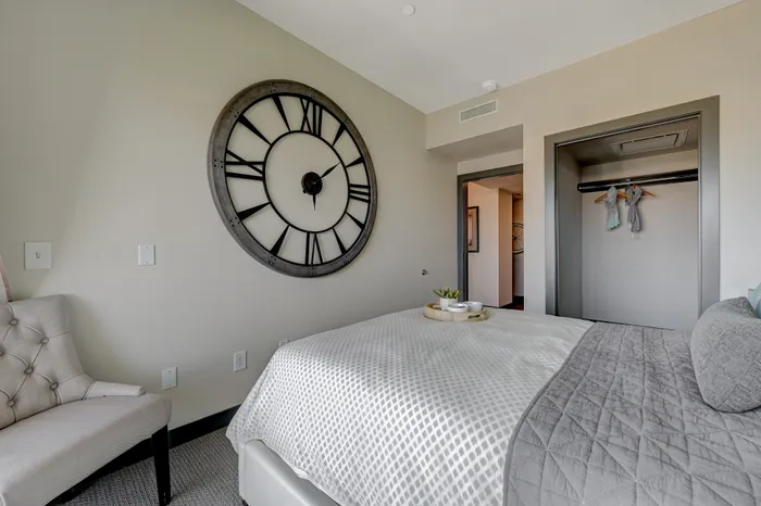 Vantage Flats and Lofts, Henderson Nevada