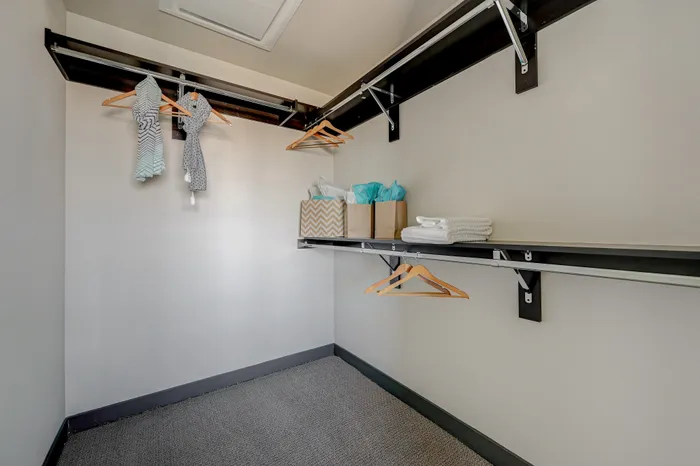 Vantage Flats and Lofts, Henderson Nevada