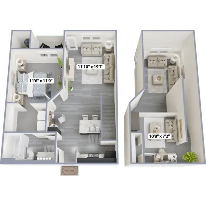 Loft