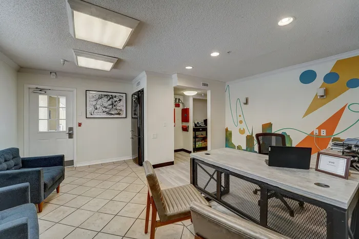 Vivo Living Willowbrook, Houston, Texas