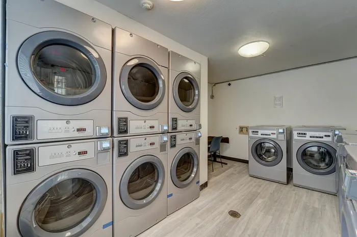 Vivo Living Willowbrook, Houston, Texas