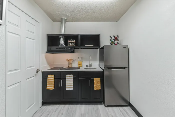 Vivo Living Willowbrook, Houston, Texas