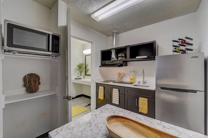 Vivo Living Willowbrook, Houston, Texas