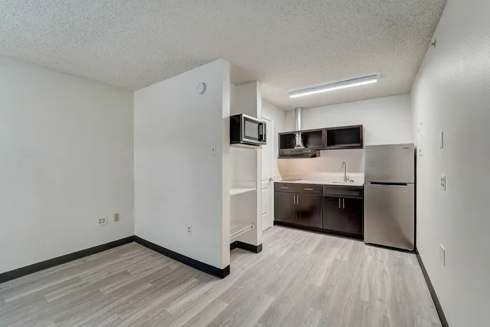 Vivo Living Willowbrook, Houston, Texas