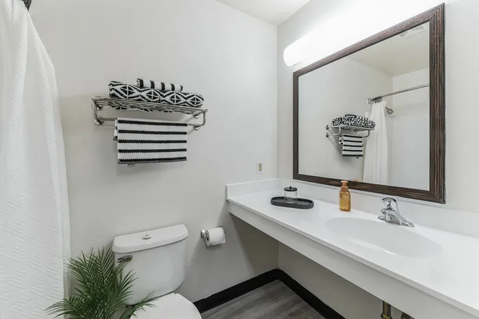 Vivo Living Willowbrook, Houston, Texas