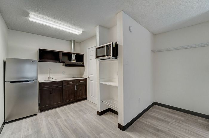 Vivo Living Willowbrook, Houston, Texas