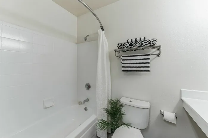 Vivo Living Willowbrook, Houston, Texas