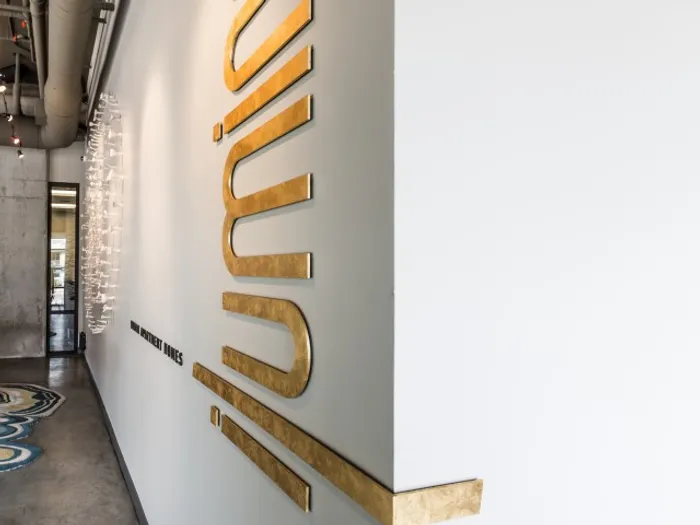 Interiors At iLuminate Apartments In Phoenix, AZ
