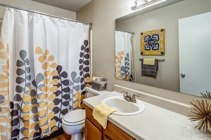bathroom emberwood