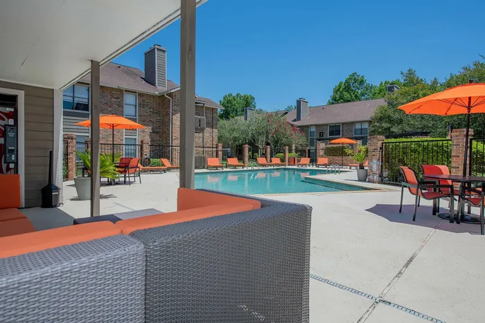 pool chairs emberwood