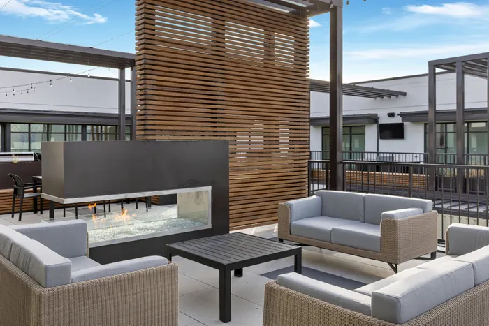 Tradition Pointe Apartments-3