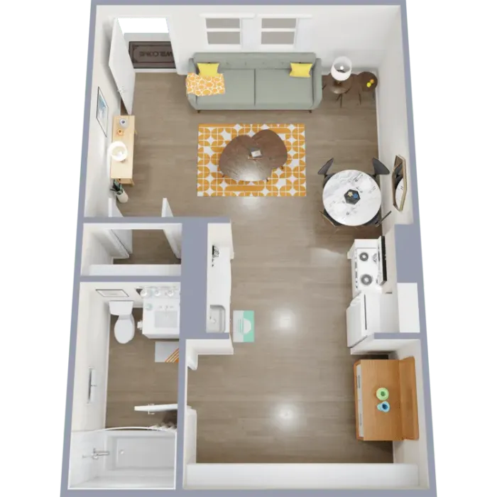 studio-1ba