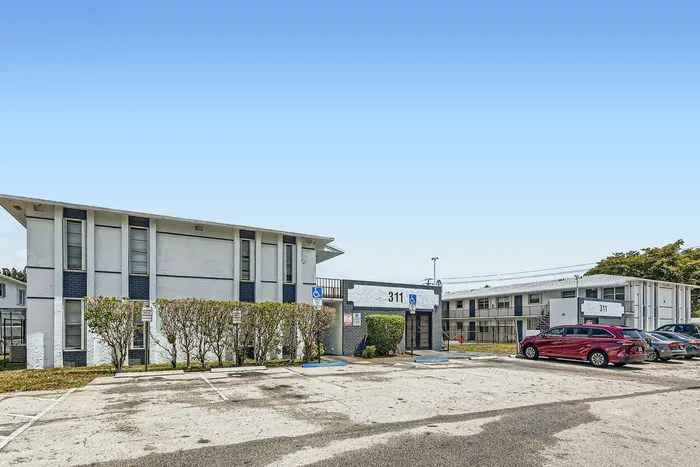 Exterior 2