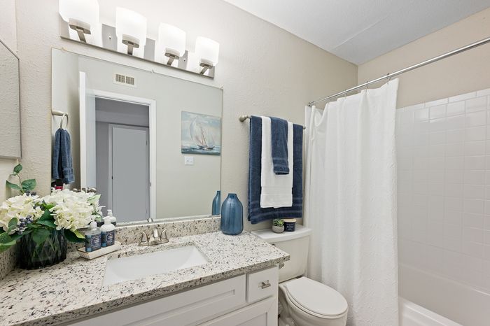 01mNorthsideHeights_Model_Bathroom