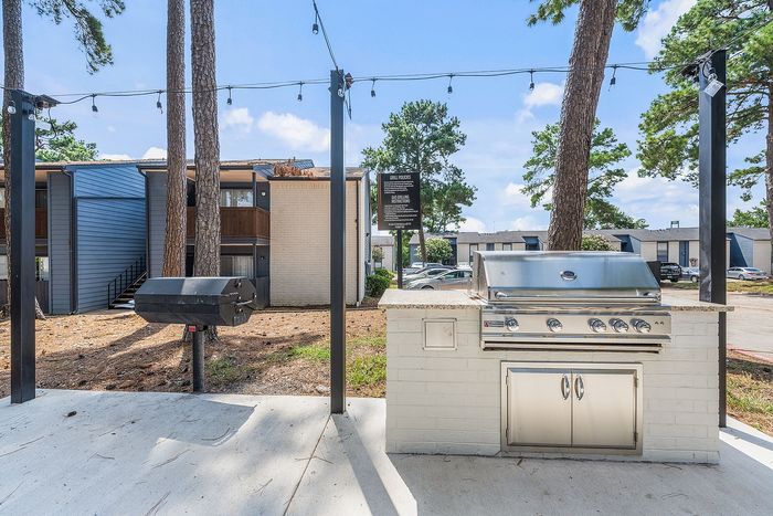 02gNorthsideHeights_Amenities_CommunityGrillingArea03