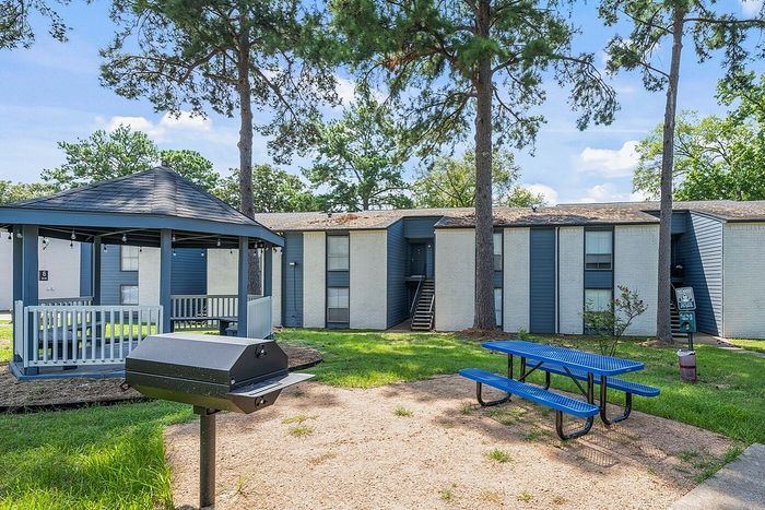 02iNorthsideHeights_Amenities_CommunityGrillingArea05