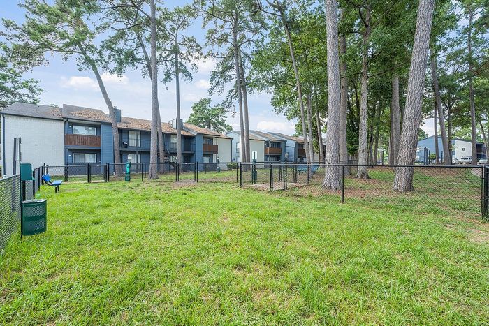 02kNorthsideHeights_Amenities_Dogparks01