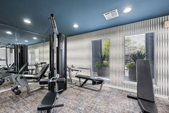 02nNorthsideHeights_Amenities_FitnessCenter
