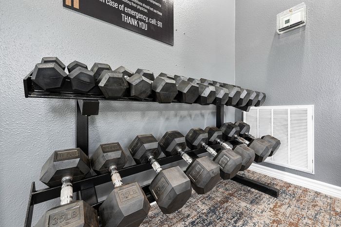 02oNorthsideHeights_Amenities_FitnessCenter