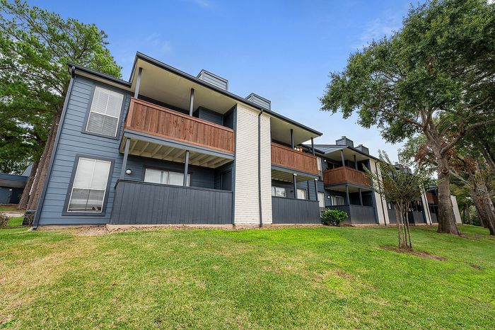 03eNorthsideHeights_OutdoorAreas01