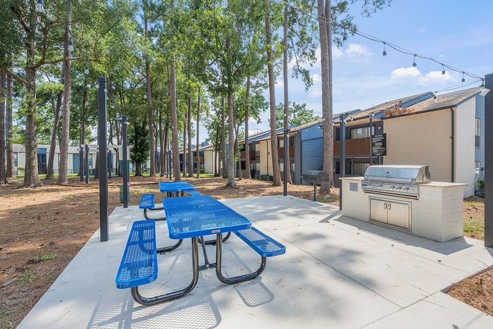 02fNorthsideHeights_Amenities_CommunityGrillingArea02