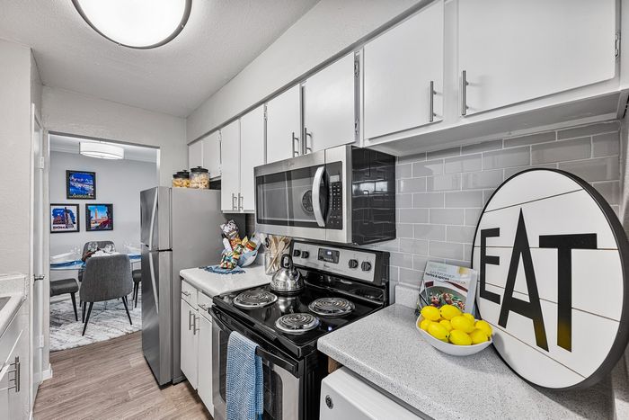 01f-Verena_model_Kitchen03