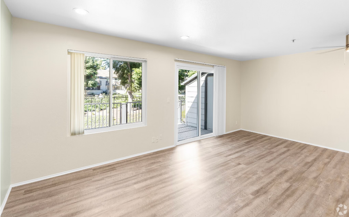 Arista Livin Space