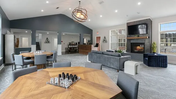 3+Bedroom+Apartments+Starkville+MS